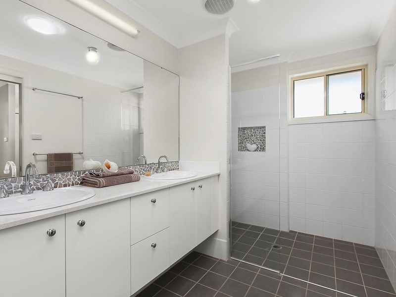 43 Thelma Street, Long Jetty NSW 2261