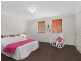 43 Thelma Street, Long Jetty NSW 2261