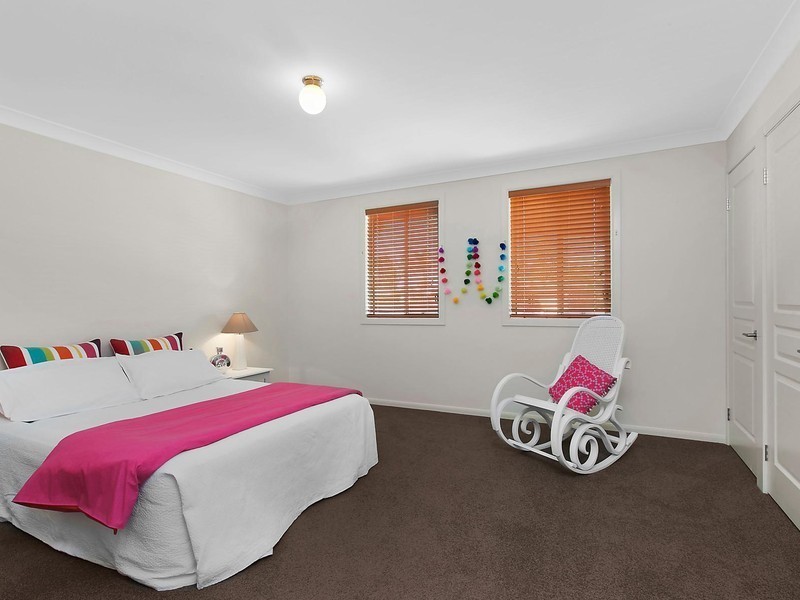 43 Thelma Street, Long Jetty NSW 2261