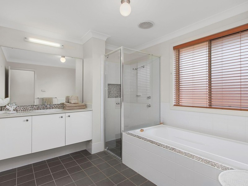 43 Thelma Street, Long Jetty NSW 2261