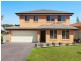 43 Thelma Street, Long Jetty NSW 2261