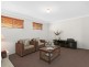43 Thelma Street, Long Jetty NSW 2261