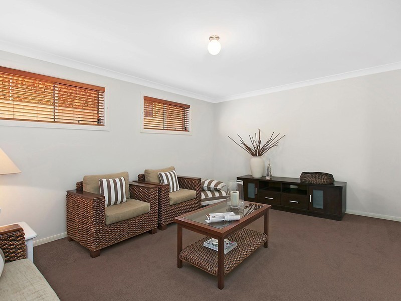 43 Thelma Street, Long Jetty NSW 2261