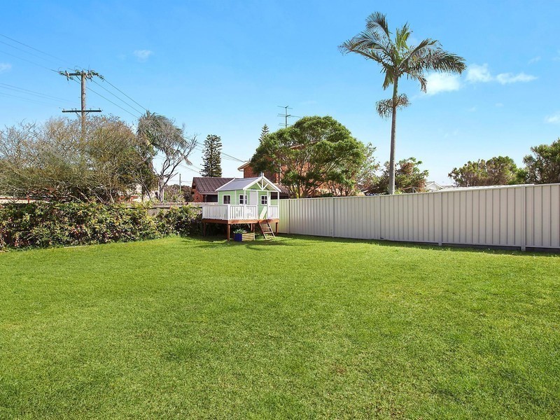 43 Thelma Street, Long Jetty NSW 2261