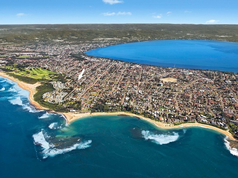 43 Thelma Street, Long Jetty NSW 2261