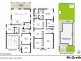 43 Thelma Street, Long Jetty NSW 2261 Floorplan