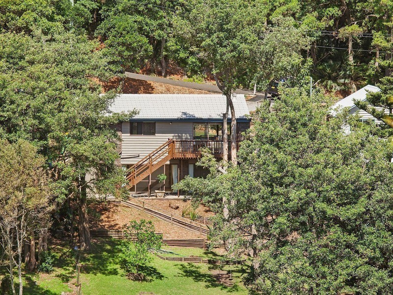 29 Coast Road, North Avoca NSW 2260