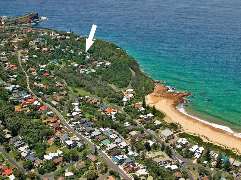 29 Coast Road, North Avoca NSW 2260