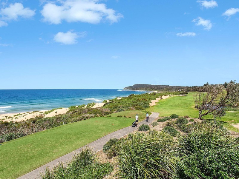 136 Grandview Street, Shelly Beach NSW 2261