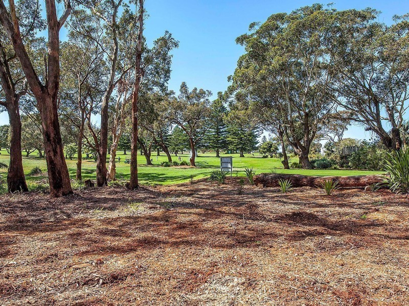 136 Grandview Street, Shelly Beach NSW 2261