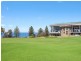 136 Grandview Street, Shelly Beach NSW 2261