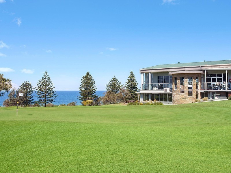 136 Grandview Street, Shelly Beach NSW 2261