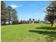 136 Grandview Street, Shelly Beach NSW 2261