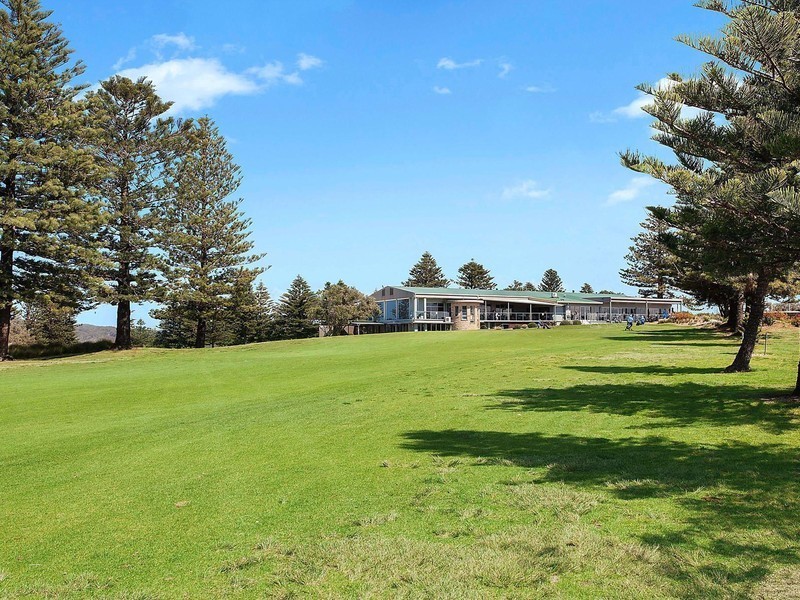 136 Grandview Street, Shelly Beach NSW 2261