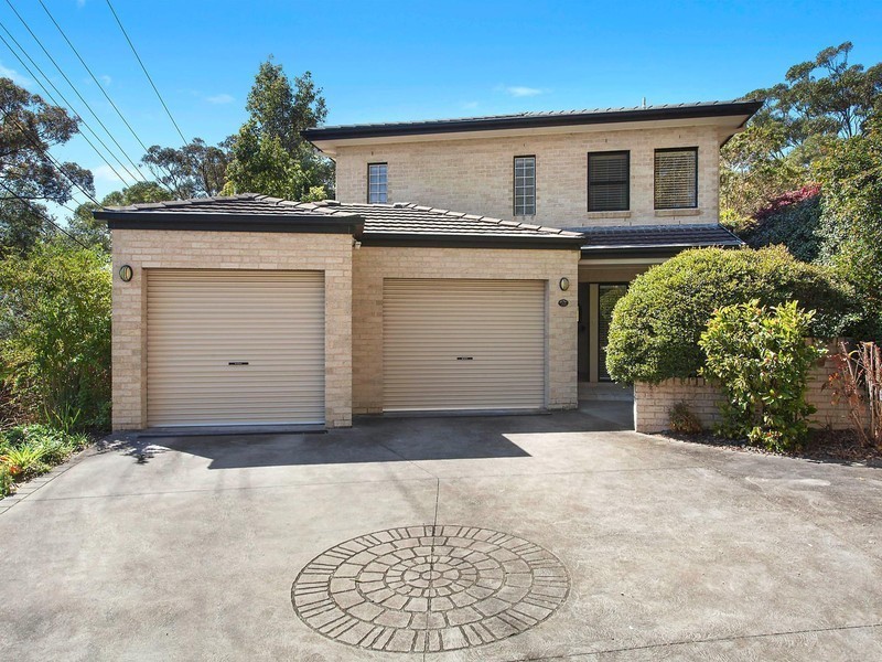 20A Hillcrest Street, Terrigal NSW 2260