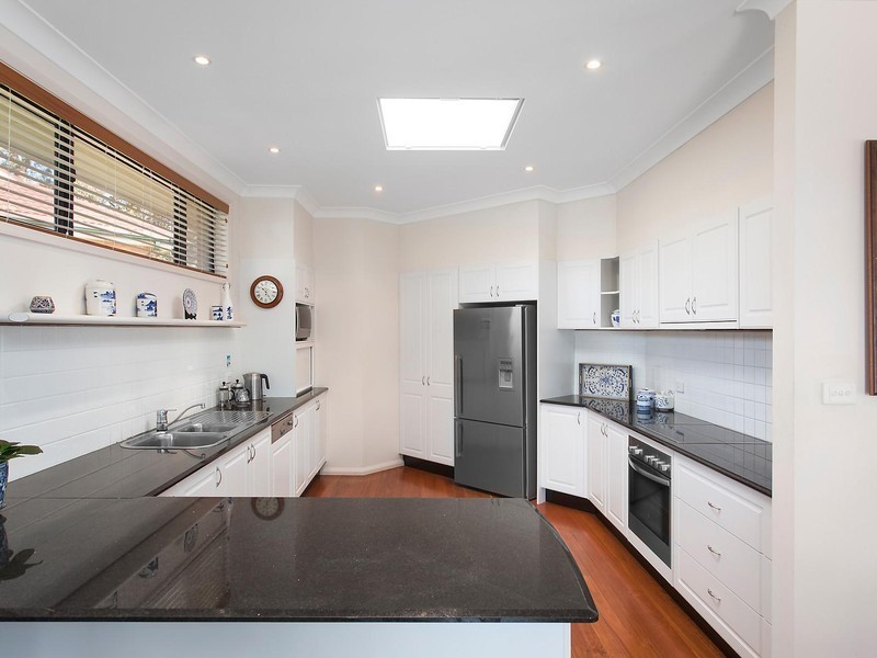 20A Hillcrest Street, Terrigal NSW 2260