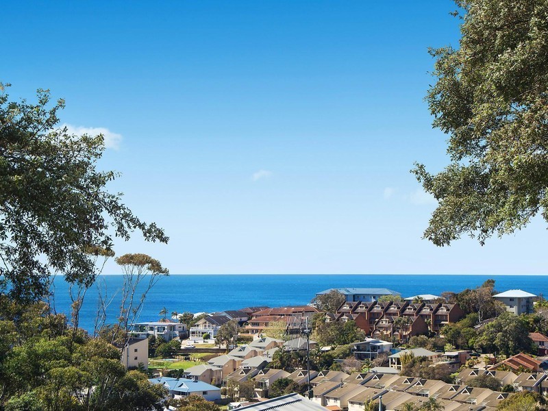 20A Hillcrest Street, Terrigal NSW 2260