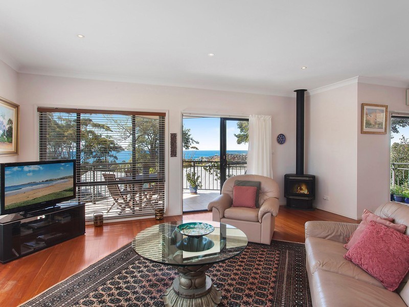 20A Hillcrest Street, Terrigal NSW 2260