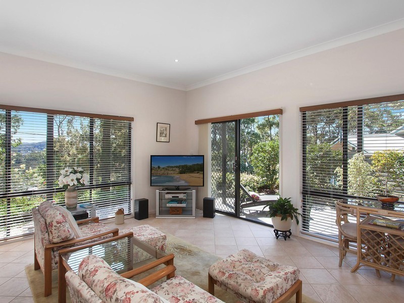 20A Hillcrest Street, Terrigal NSW 2260