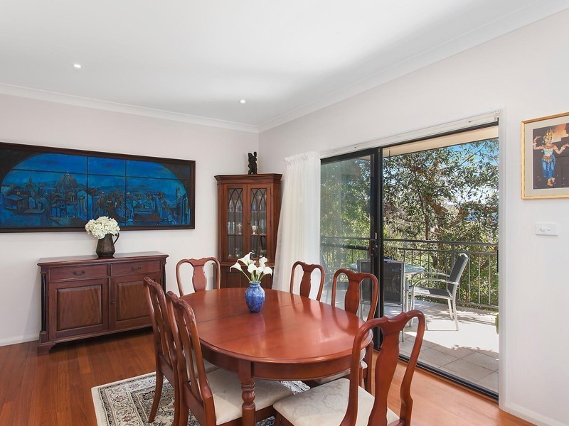 20A Hillcrest Street, Terrigal NSW 2260