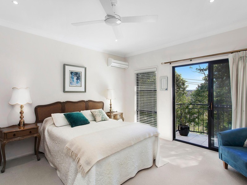 20A Hillcrest Street, Terrigal NSW 2260