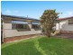 119 Ocean View Drive, Wamberal NSW 2260