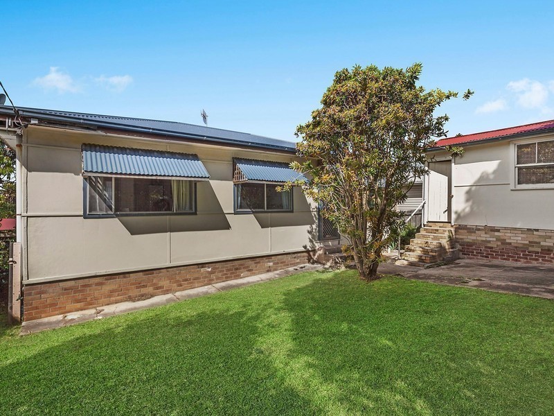 119 Ocean View Drive, Wamberal NSW 2260