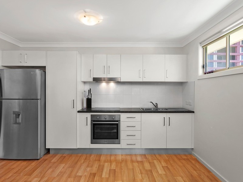 119 Ocean View Drive, Wamberal NSW 2260