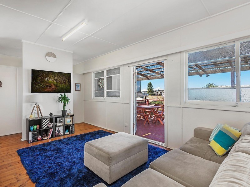 119 Ocean View Drive, Wamberal NSW 2260