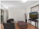 119 Ocean View Drive, Wamberal NSW 2260