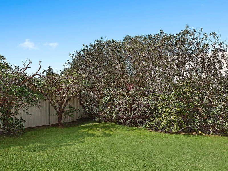 119 Ocean View Drive, Wamberal NSW 2260