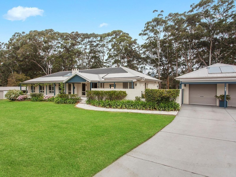 741 The Scenic Road, Macmasters Beach NSW 2251