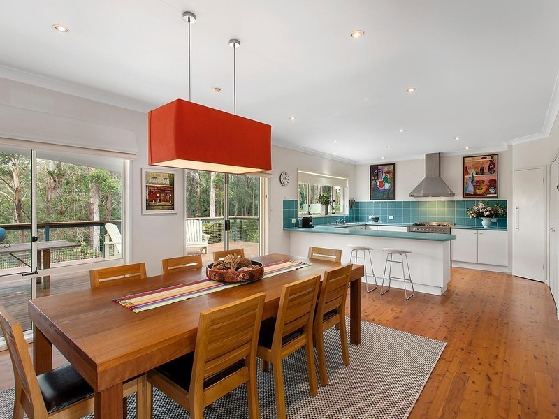 741 The Scenic Road, Macmasters Beach NSW 2251