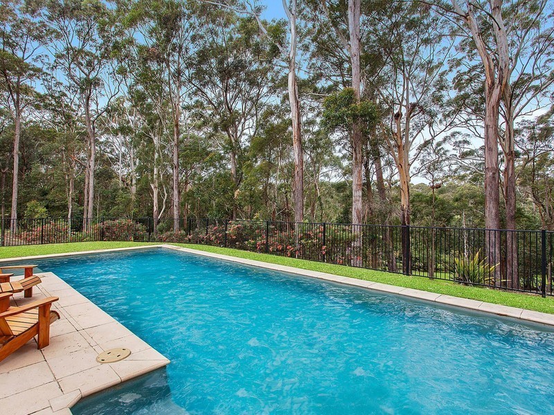 741 The Scenic Road, Macmasters Beach NSW 2251