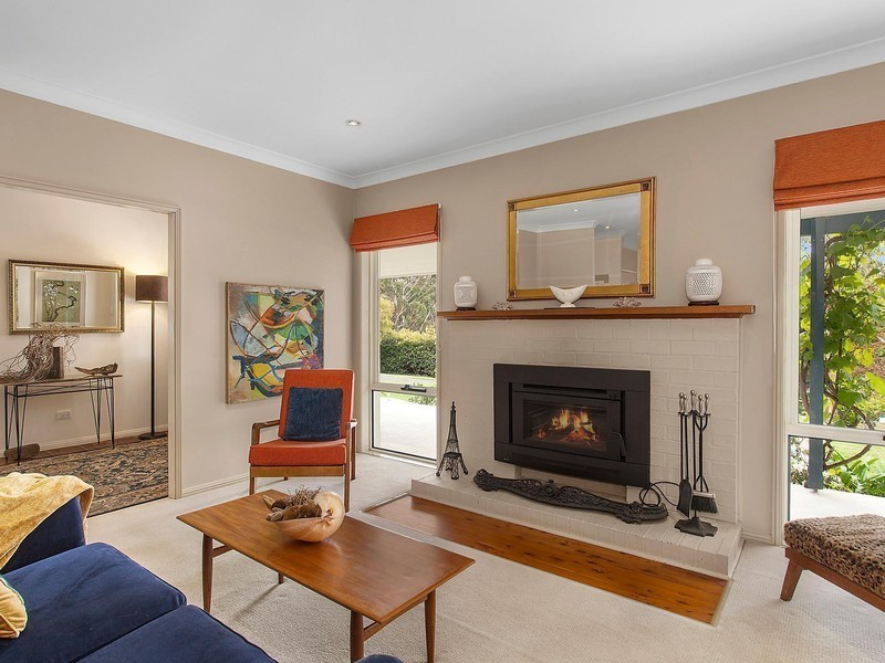 741 The Scenic Road, Macmasters Beach NSW 2251