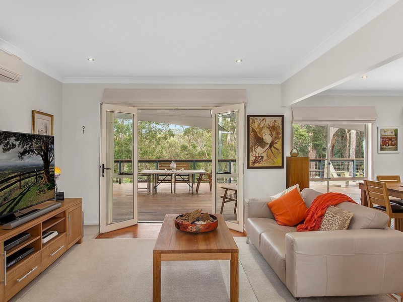 741 The Scenic Road, Macmasters Beach NSW 2251