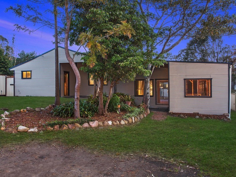 218 Wyee Road, Wyee NSW 2259