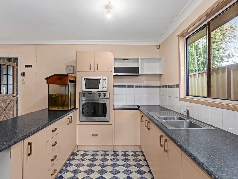 218 Wyee Road, Wyee NSW 2259