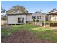 218 Wyee Road, Wyee NSW 2259