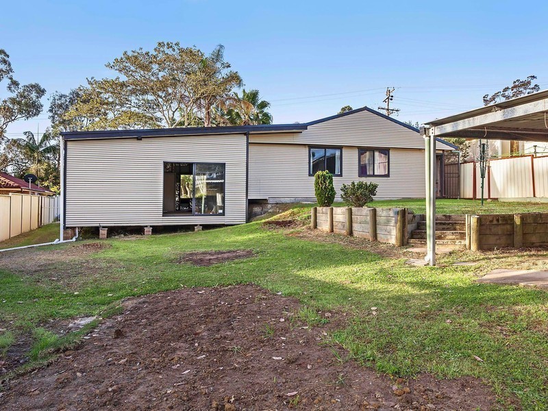 218 Wyee Road, Wyee NSW 2259