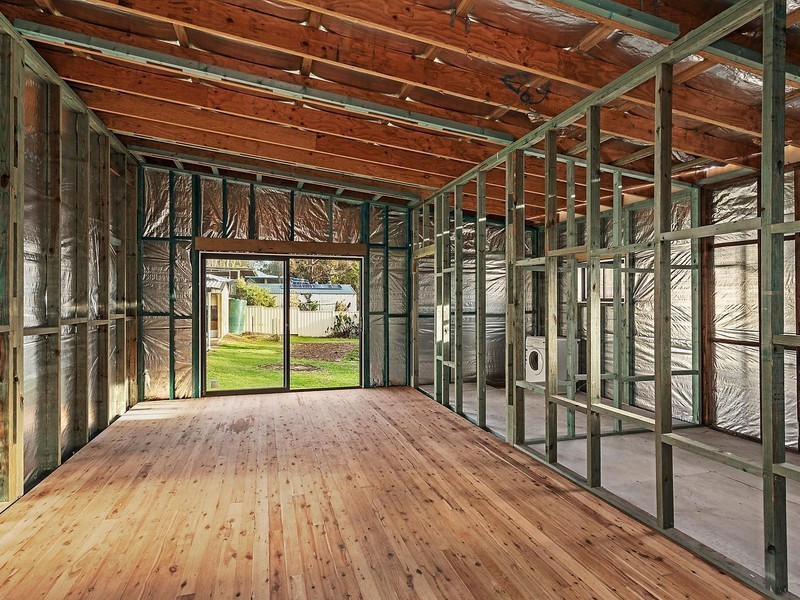 218 Wyee Road, Wyee NSW 2259