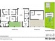 218 Wyee Road, Wyee NSW 2259 Floorplan