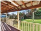 209A Wyee Road, Wyee NSW 2259
