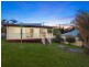 209A Wyee Road, Wyee NSW 2259