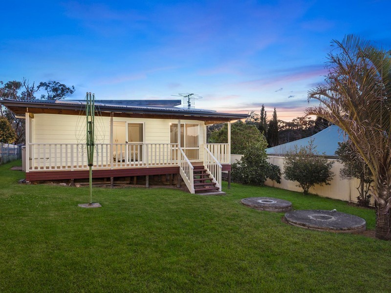 209A Wyee Road, Wyee NSW 2259