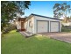 209A Wyee Road, Wyee NSW 2259