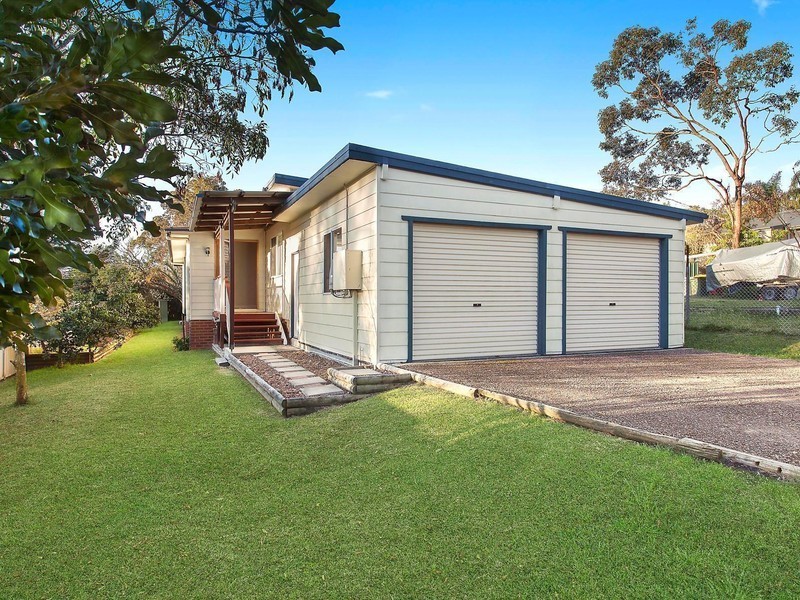 209A Wyee Road, Wyee NSW 2259