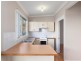 209A Wyee Road, Wyee NSW 2259