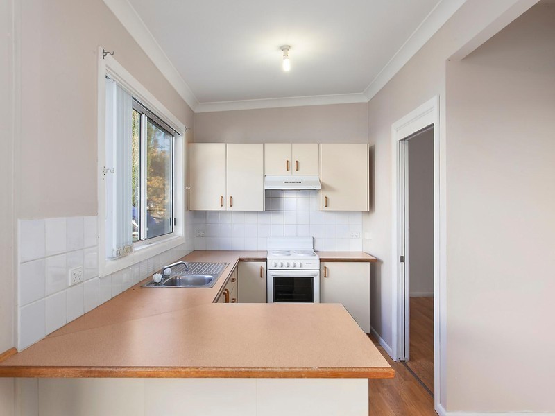 209A Wyee Road, Wyee NSW 2259