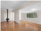 209A Wyee Road, Wyee NSW 2259